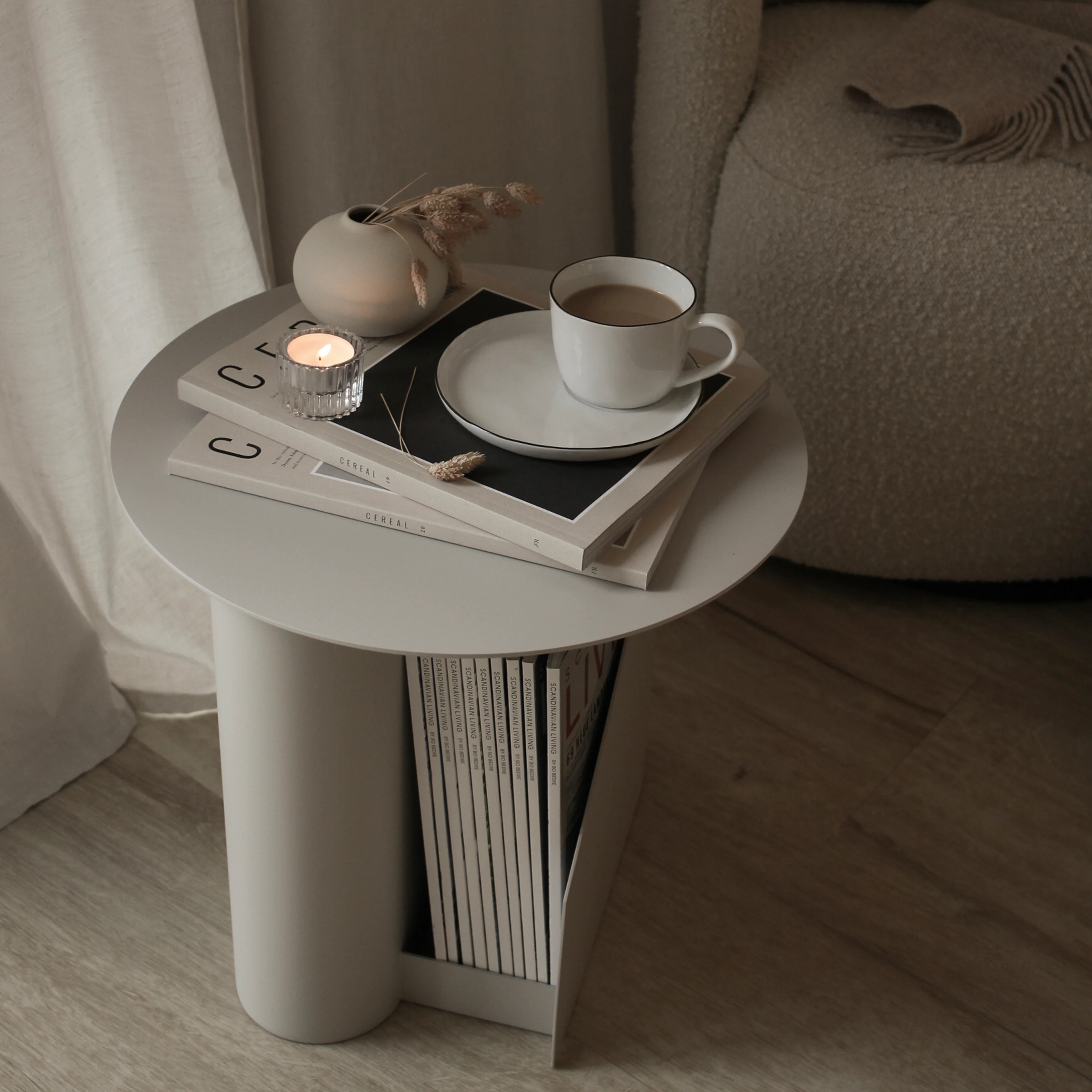 Product image 37