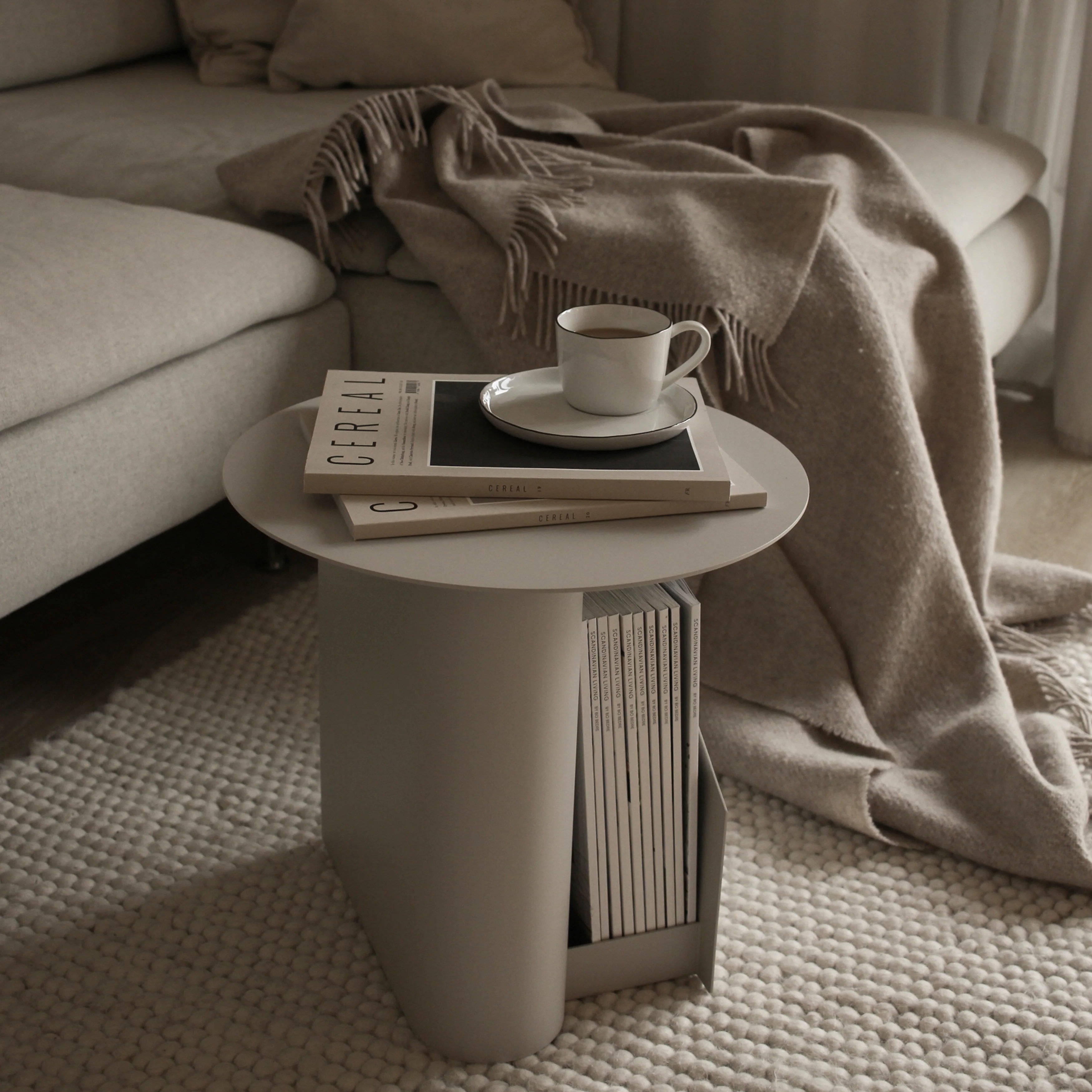 Product image 38