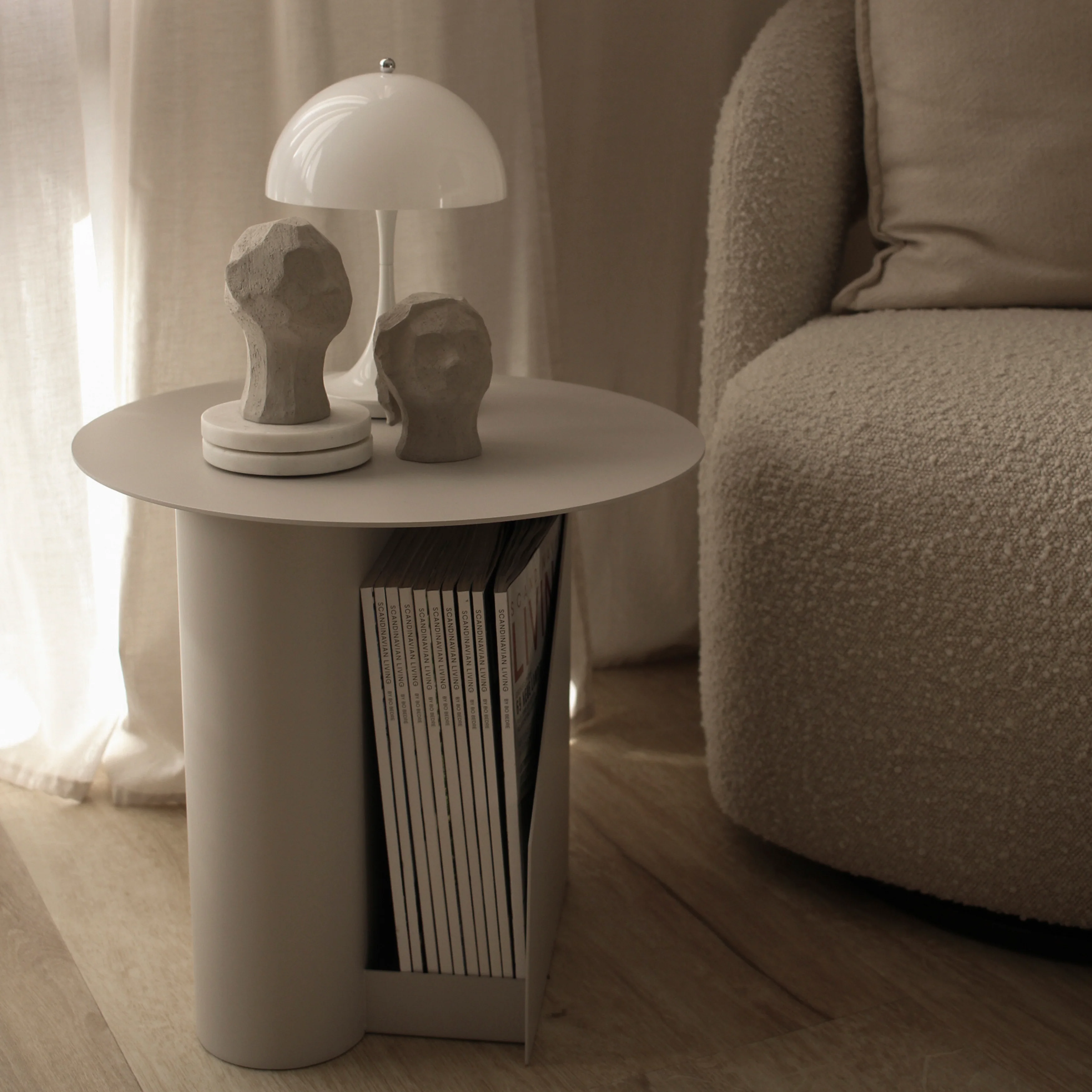Product image 39