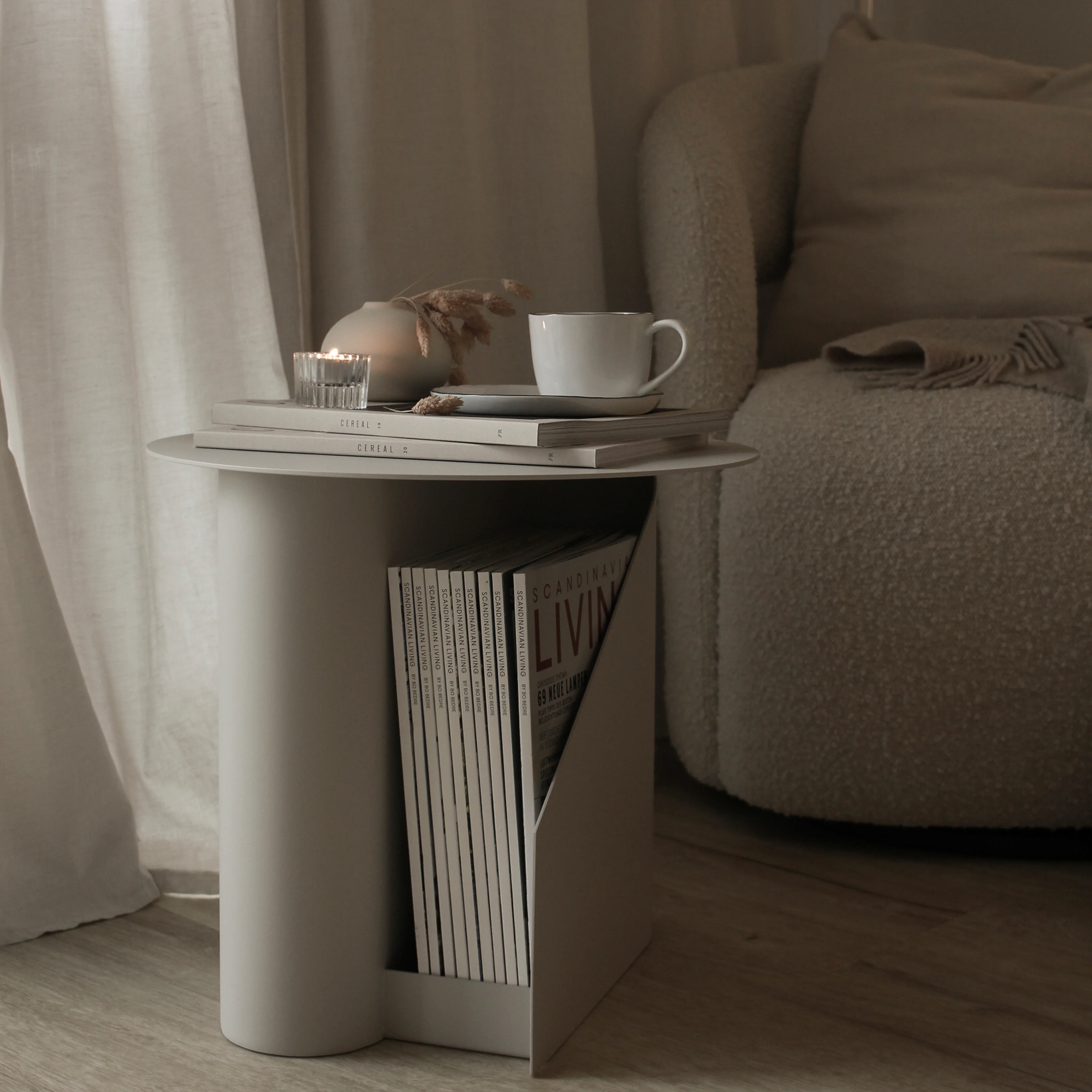 Product image 40