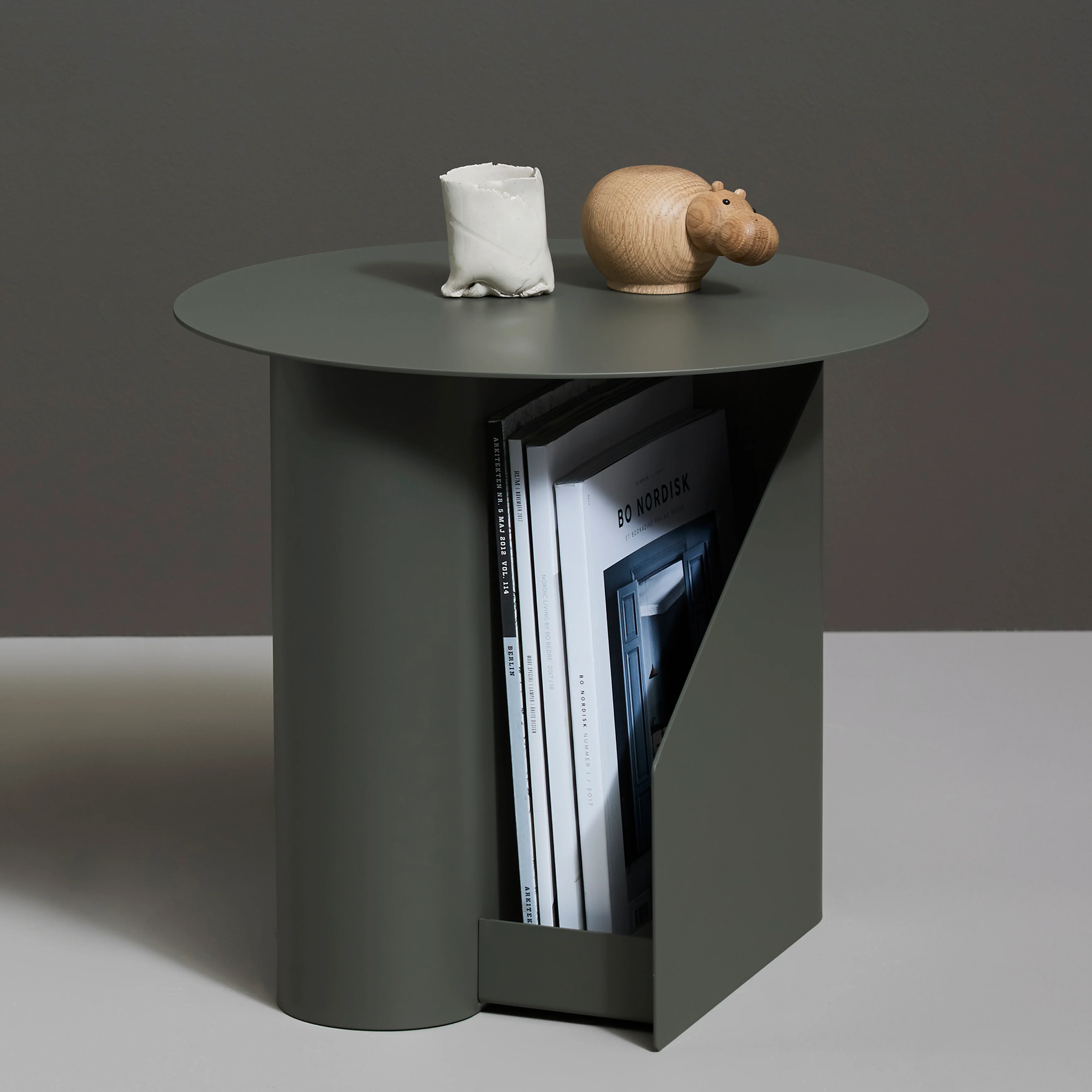 Product image 43