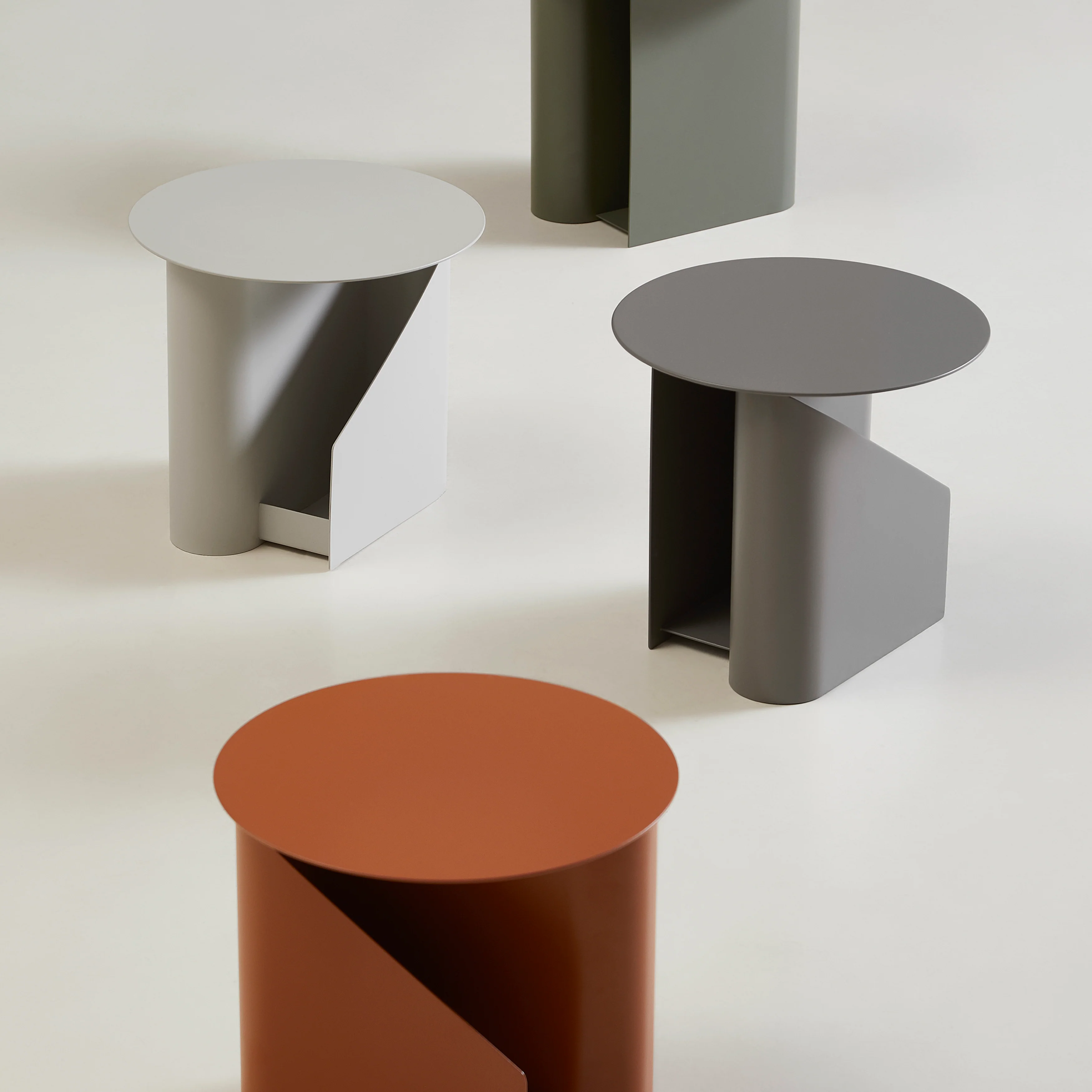 Product image 47