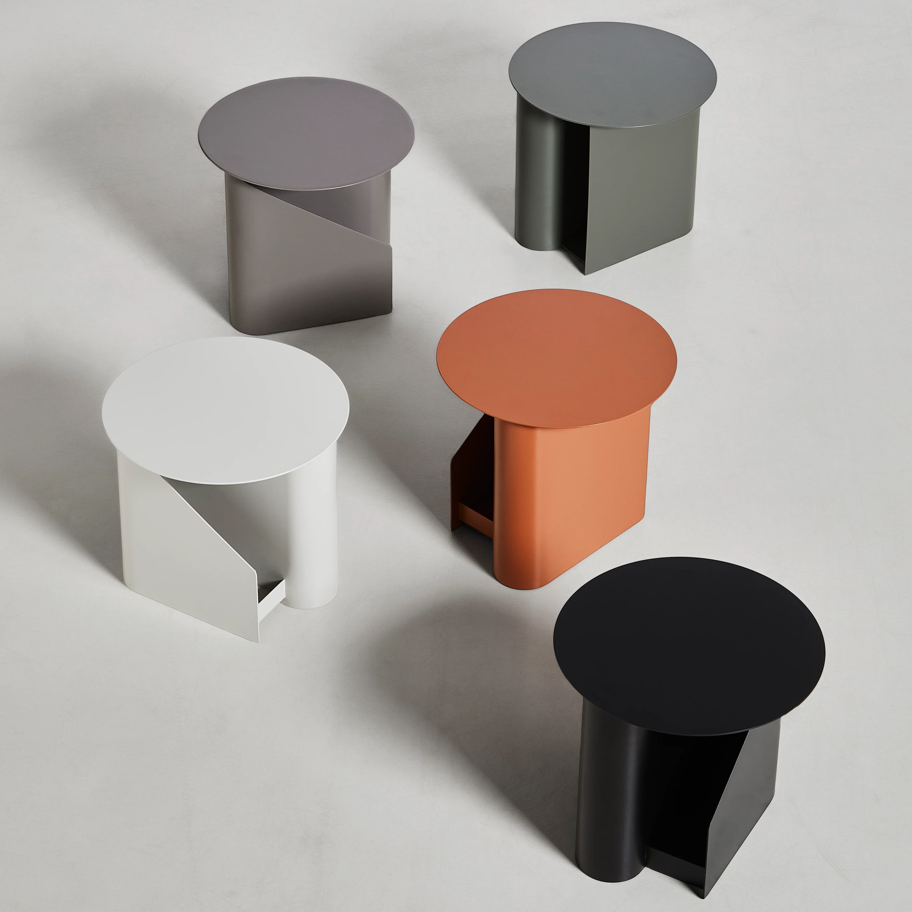 Product image 51