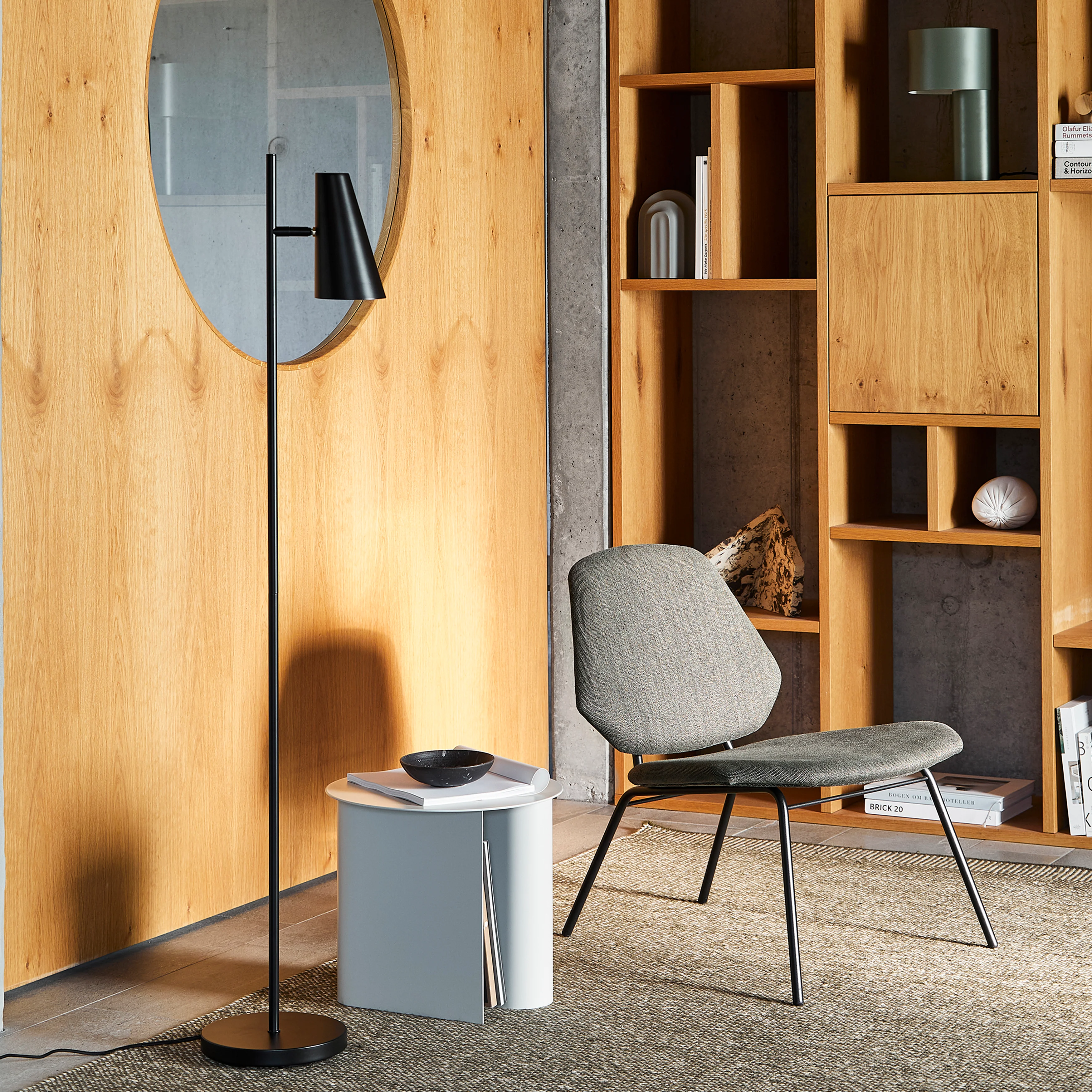 Product image 55