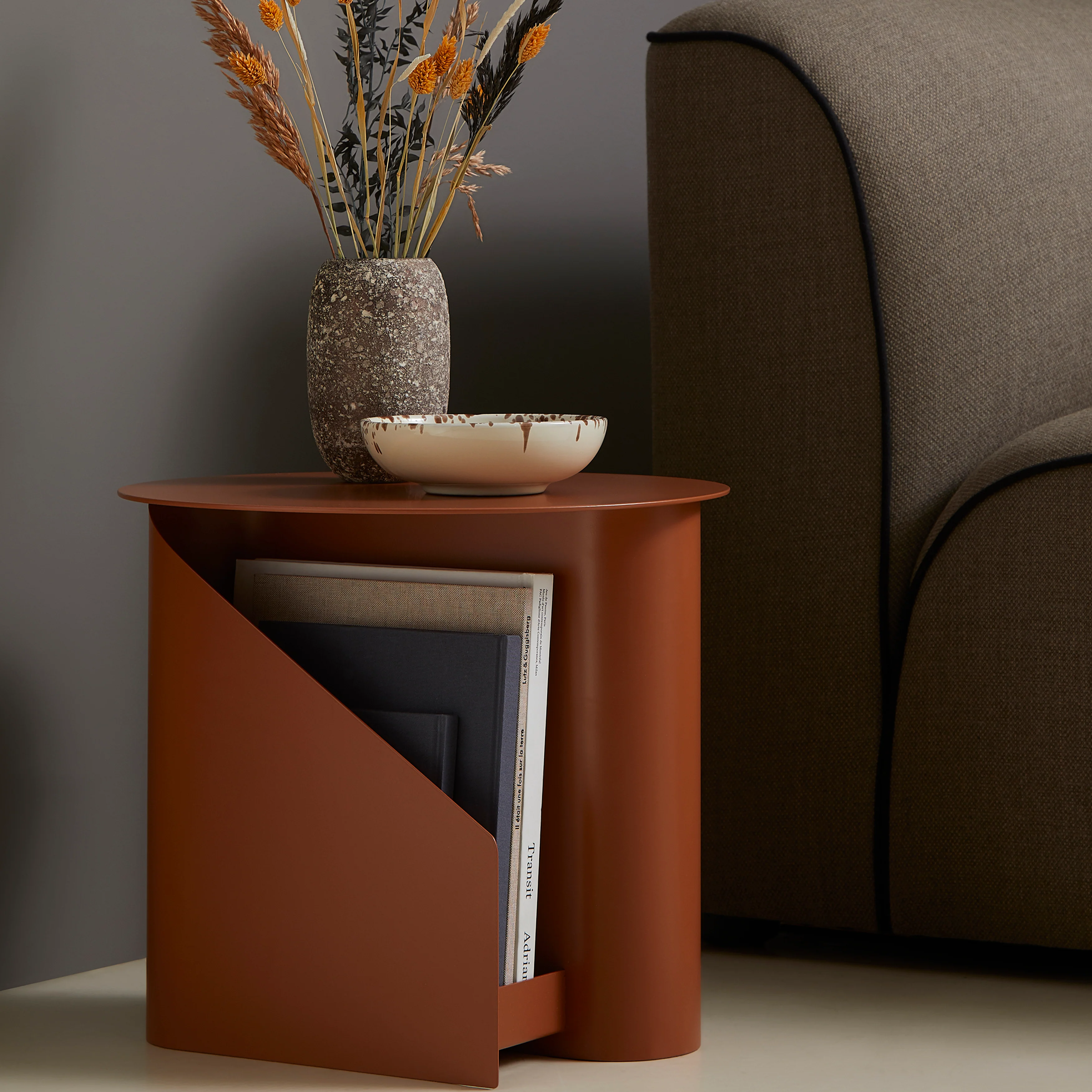 Product image 56