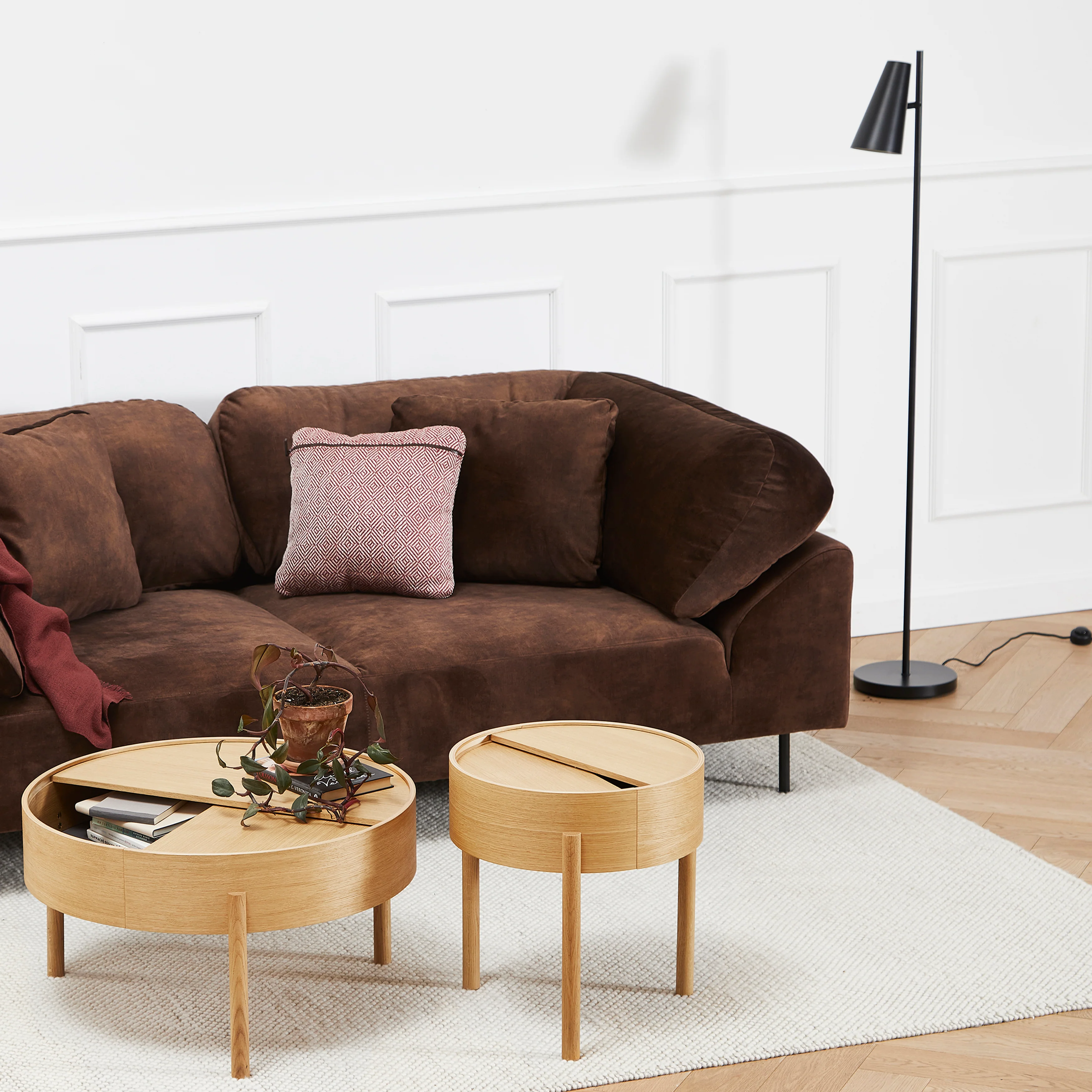 Product image 36