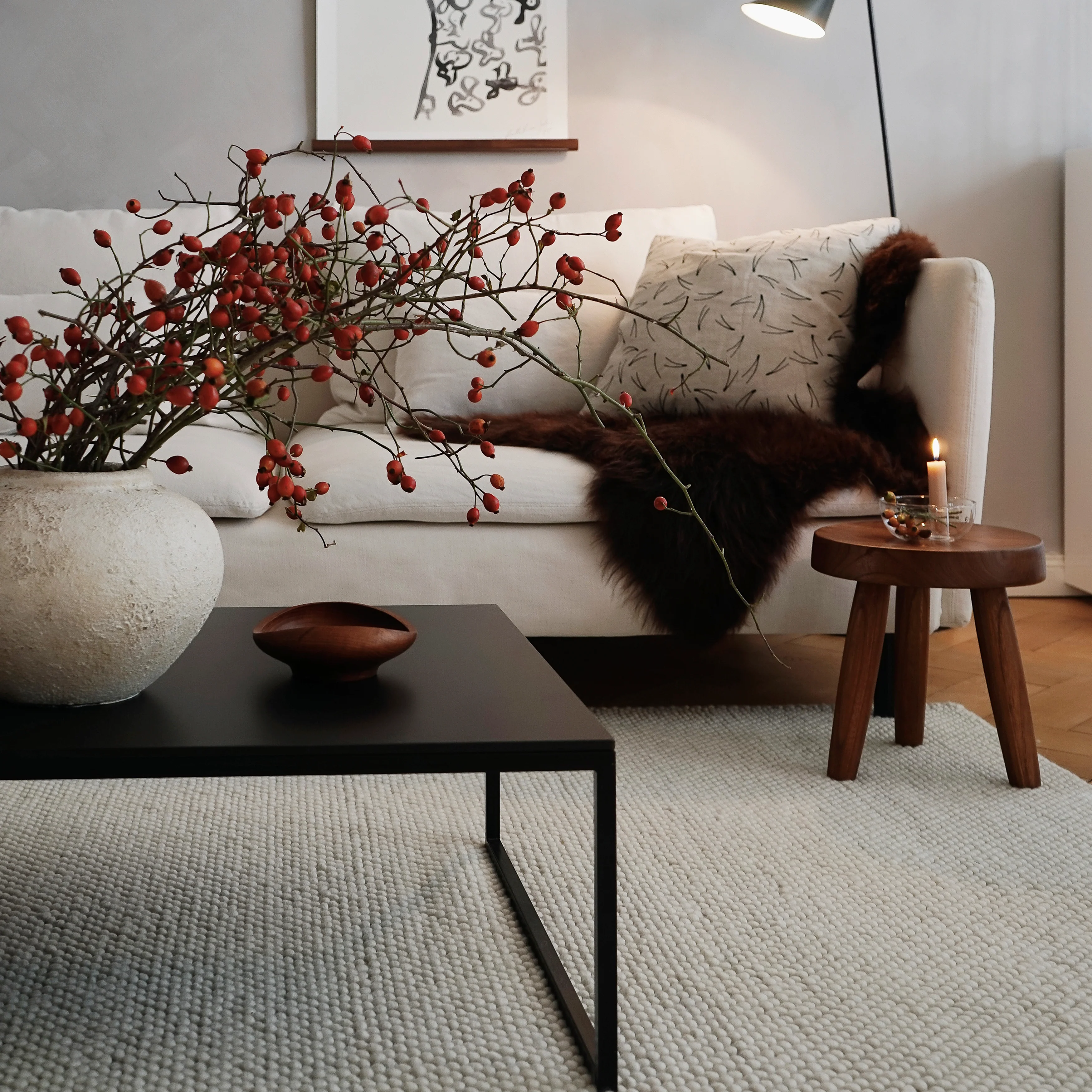 Product image 56