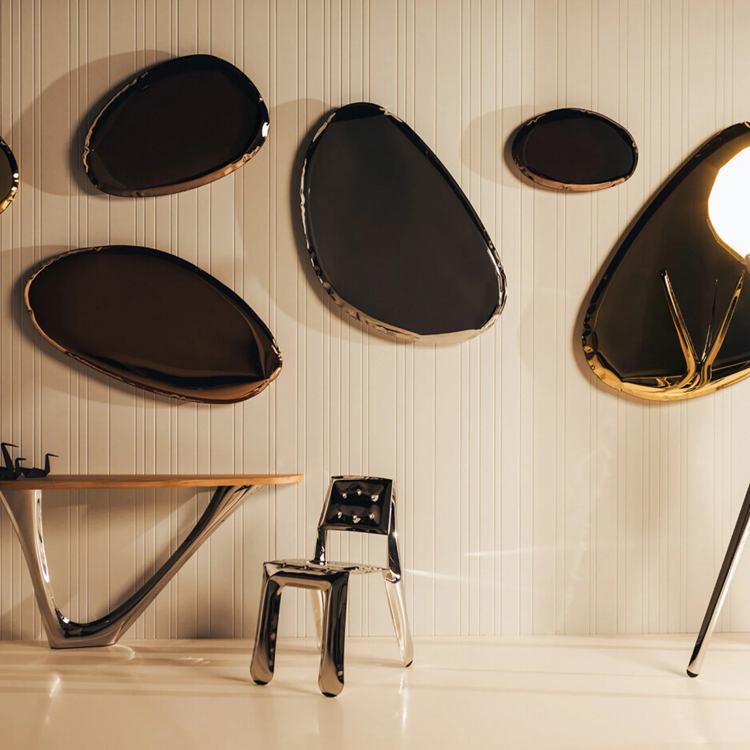 Product image 50