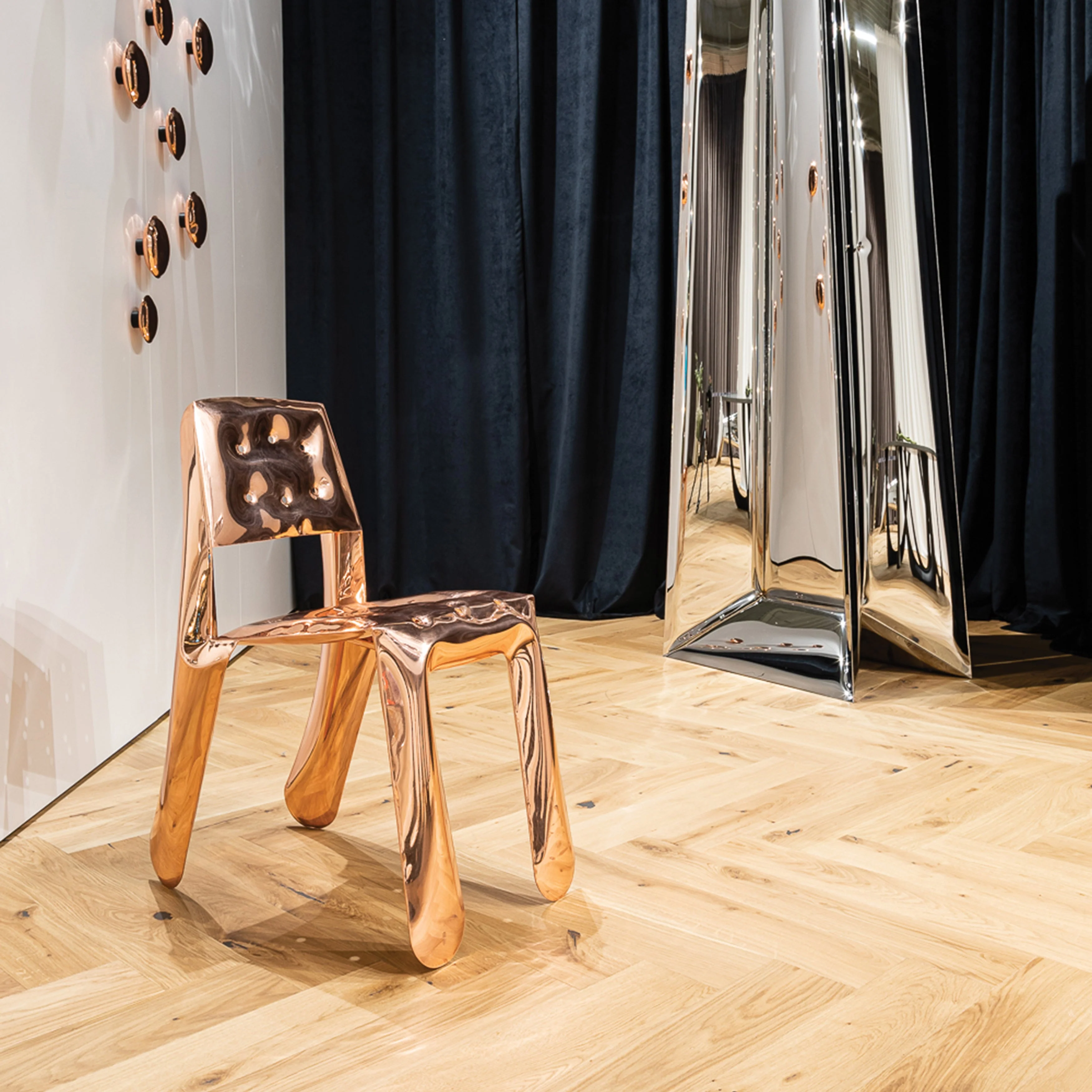 Product image 45