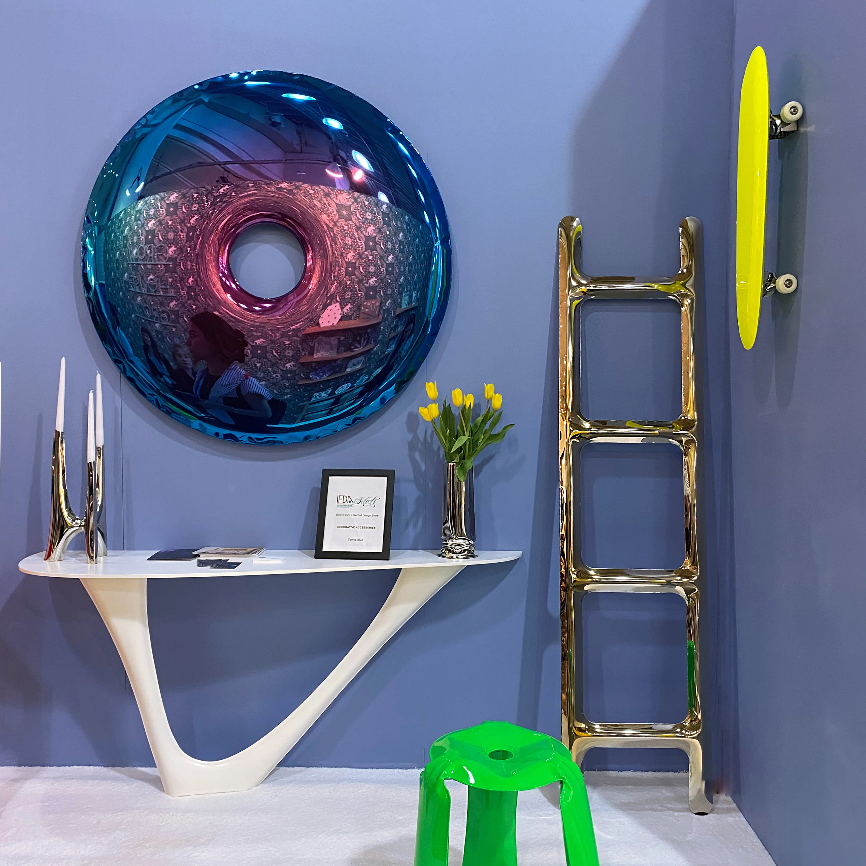 Product image 23
