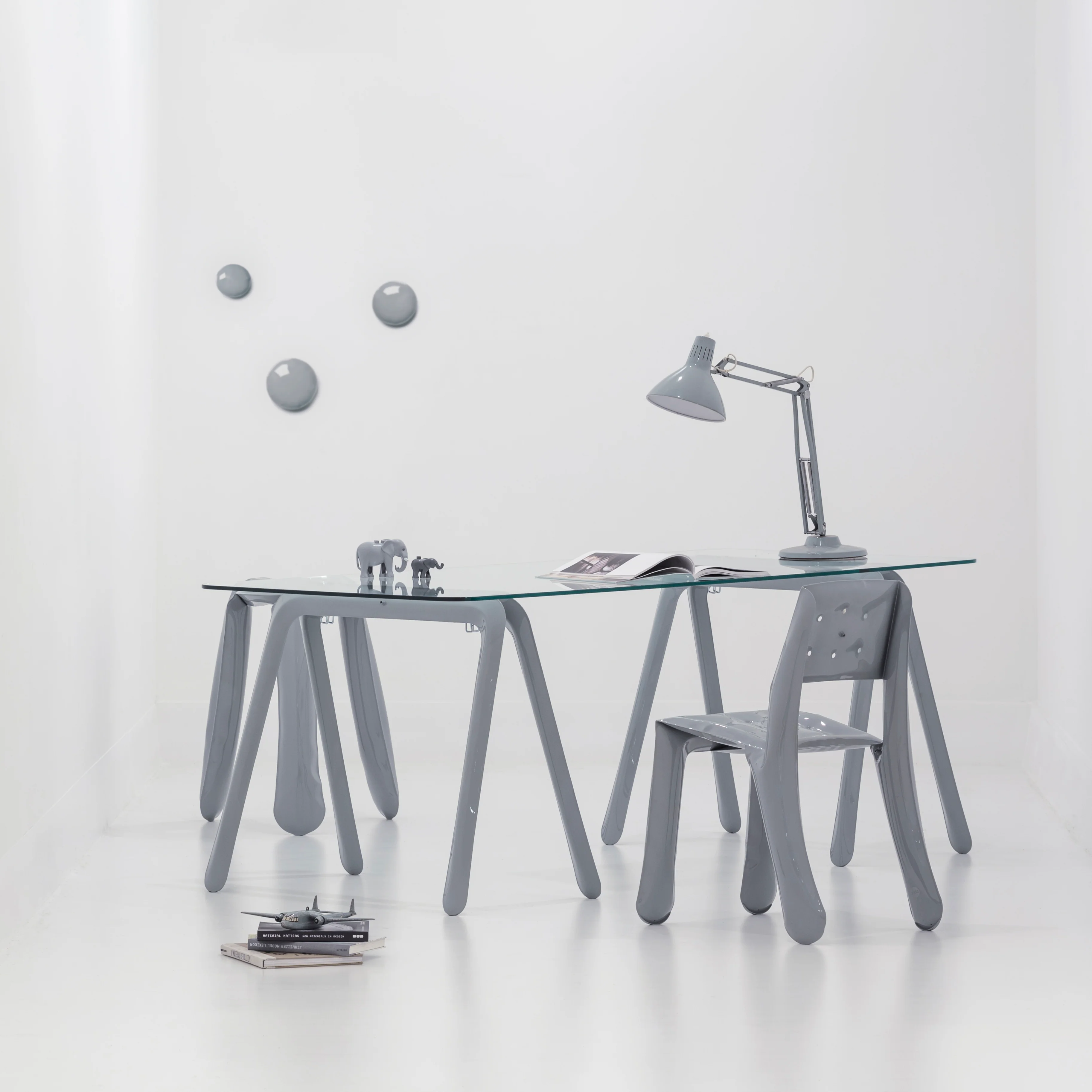 Product image 31