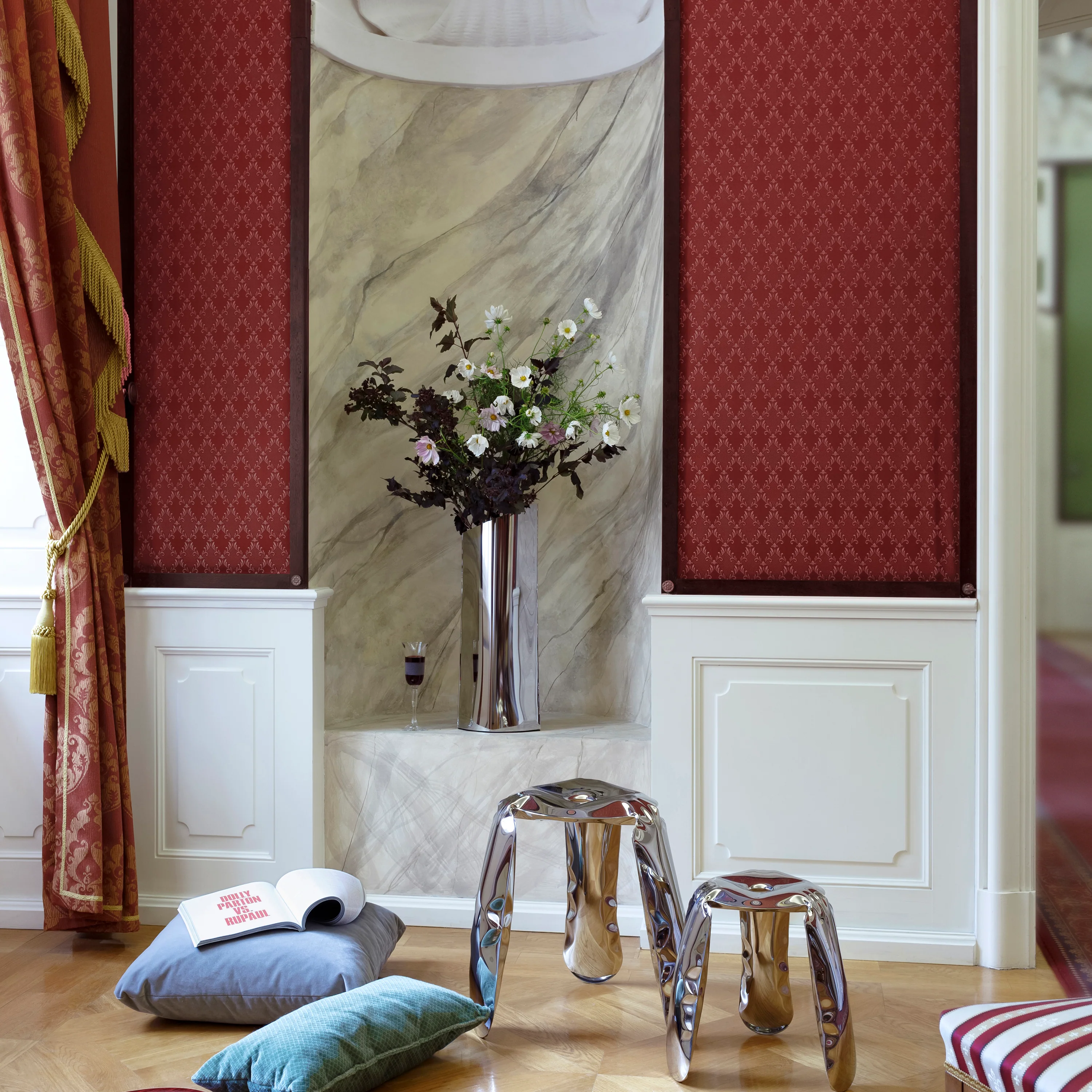 Product image 50
